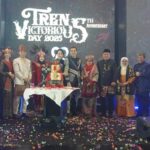 IMG-20251121-WA0007_copy_800x412