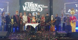 IMG-20251121-WA0007_copy_800x412