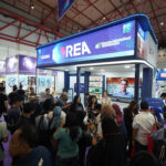 KakaoTalk_Photo_2025-11-18-08-04-08 002