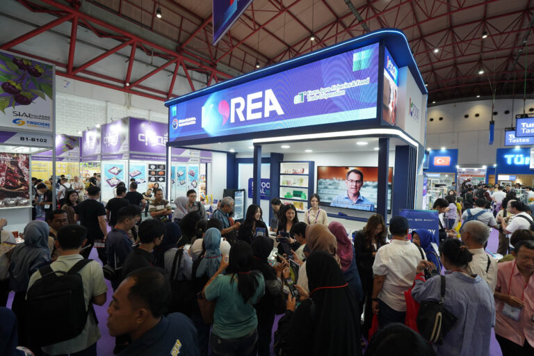 KakaoTalk_Photo_2025-11-18-08-04-08 002