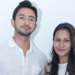 Picsart_25-11-08_15-30-14-450