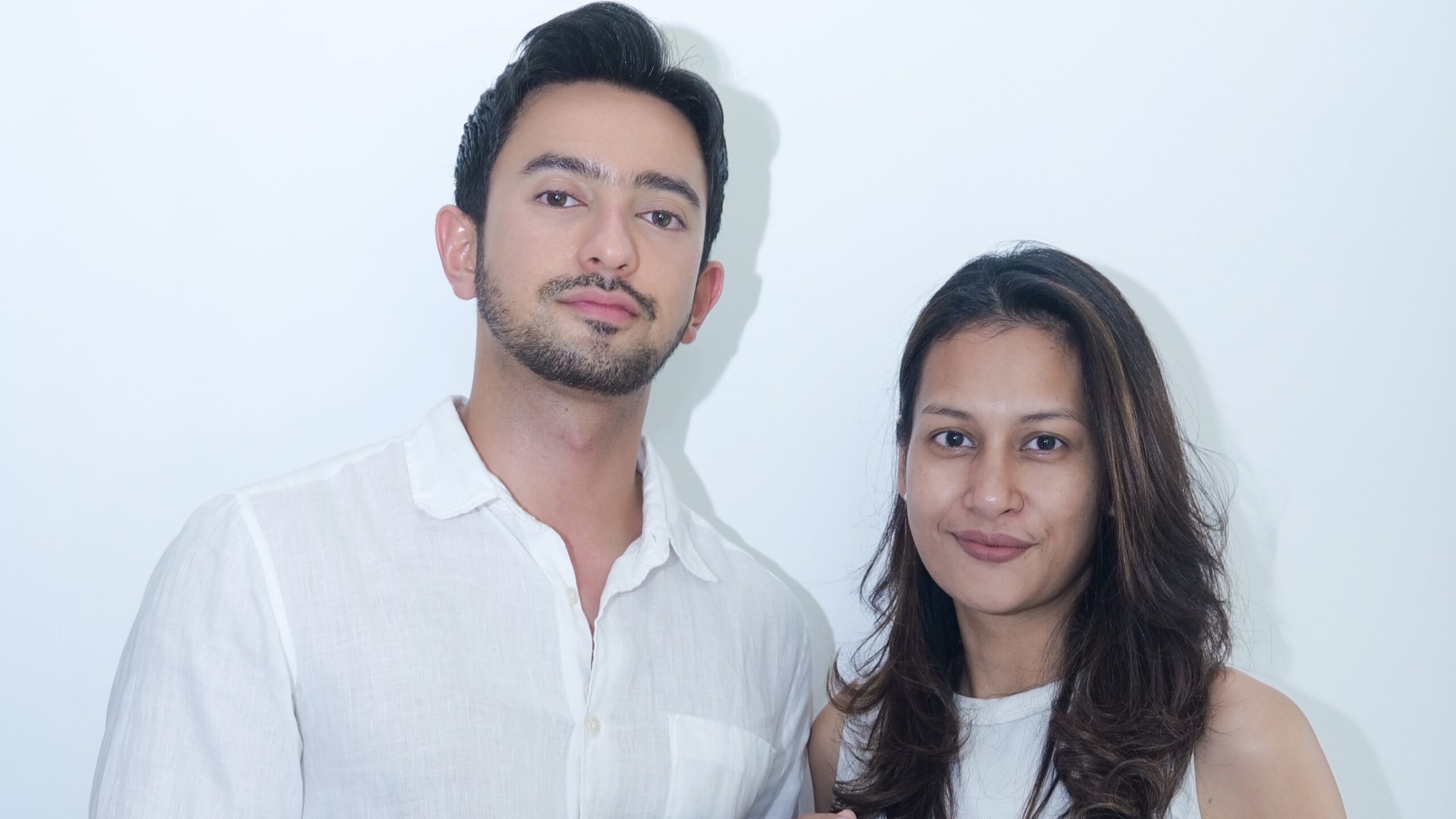 Picsart_25-11-08_15-30-14-450