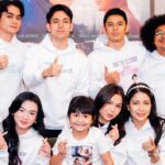 Screenshot_20251107_113955_Instagram