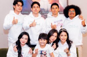 Screenshot_20251107_113955_Instagram