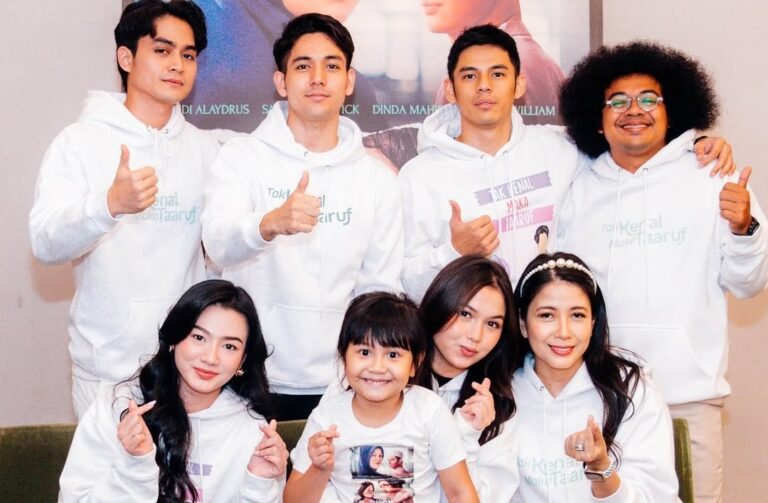 Screenshot_20251107_113955_Instagram