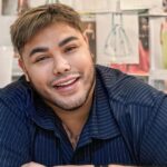 Screenshot_20251111_204046_Instagram