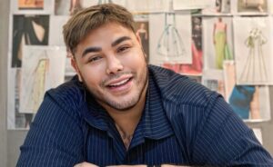 Screenshot_20251111_204046_Instagram