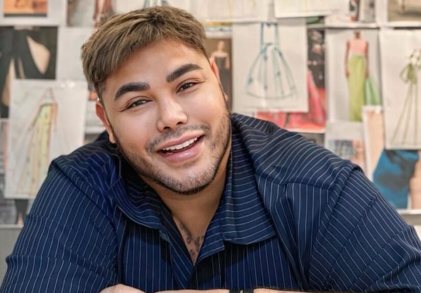 Screenshot_20251111_204046_Instagram