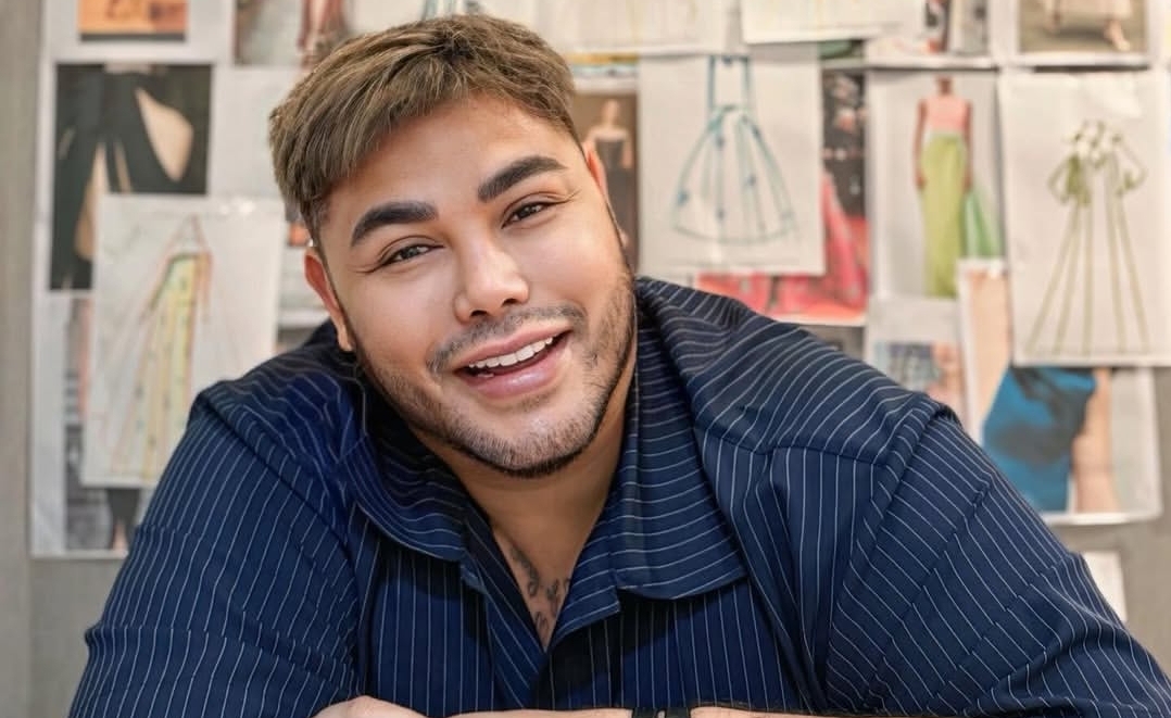 Screenshot_20251111_204046_Instagram