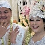 Screenshot_20251115_195004_Instagram