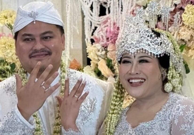 Screenshot_20251115_195004_Instagram