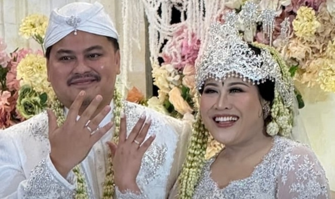 Screenshot_20251115_195004_Instagram