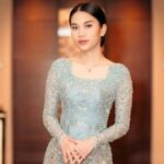 Screenshot_20251118_074414_Instagram