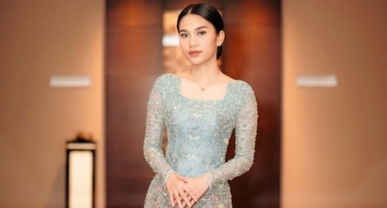 Screenshot_20251118_074414_Instagram