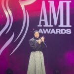 Screenshot_20251120_142033_Instagram