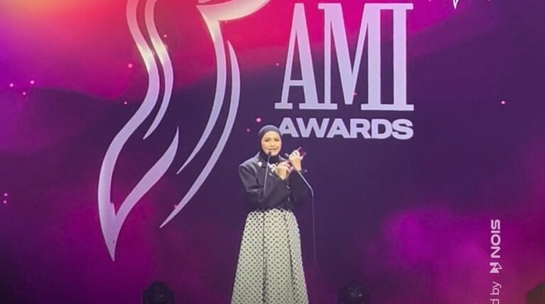 Screenshot_20251120_142033_Instagram