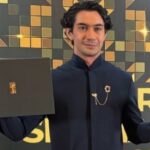 Screenshot_20251121_154048_Instagram