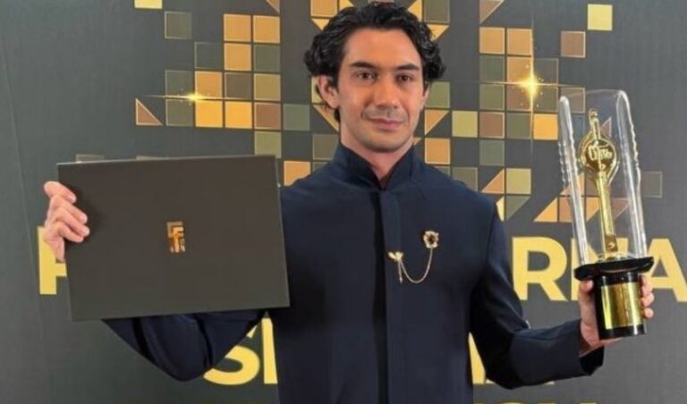 Screenshot_20251121_154048_Instagram