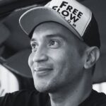 Screenshot_20251130_091233_Instagram