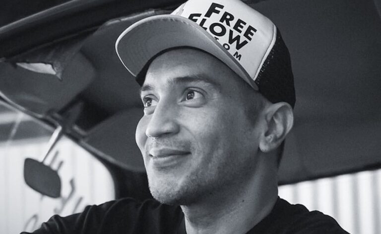 Screenshot_20251130_091233_Instagram