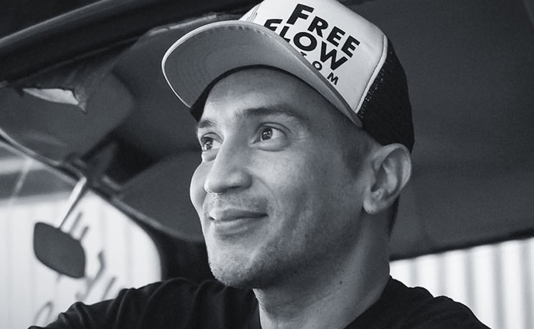 Screenshot_20251130_091233_Instagram