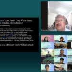 IMG-20251202-WA0046_copy_800x492