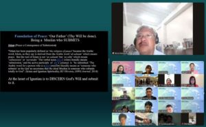 IMG-20251202-WA0046_copy_800x492