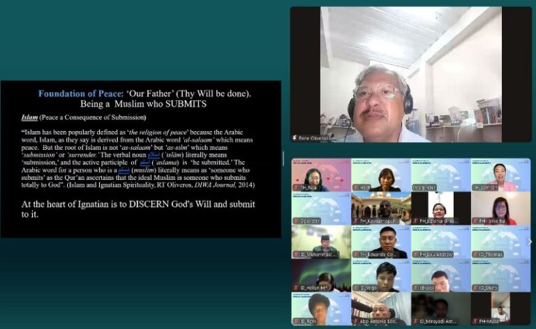 IMG-20251202-WA0046_copy_800x492