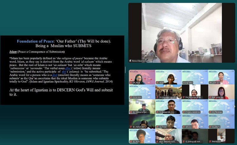 IMG-20251202-WA0046_copy_800x492