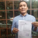 IMG-20251219-WA0026_copy_800x699