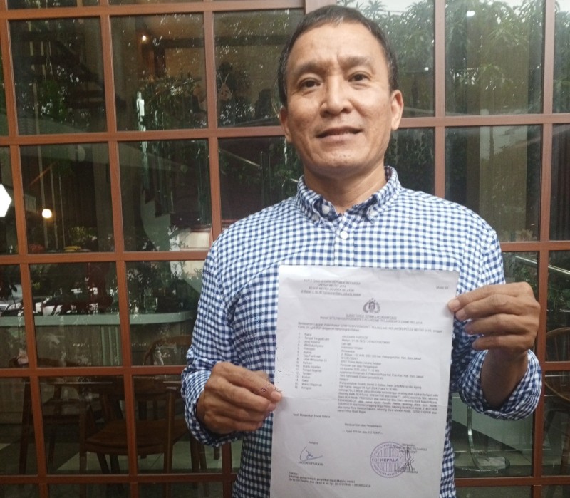 IMG-20251219-WA0026_copy_800x699