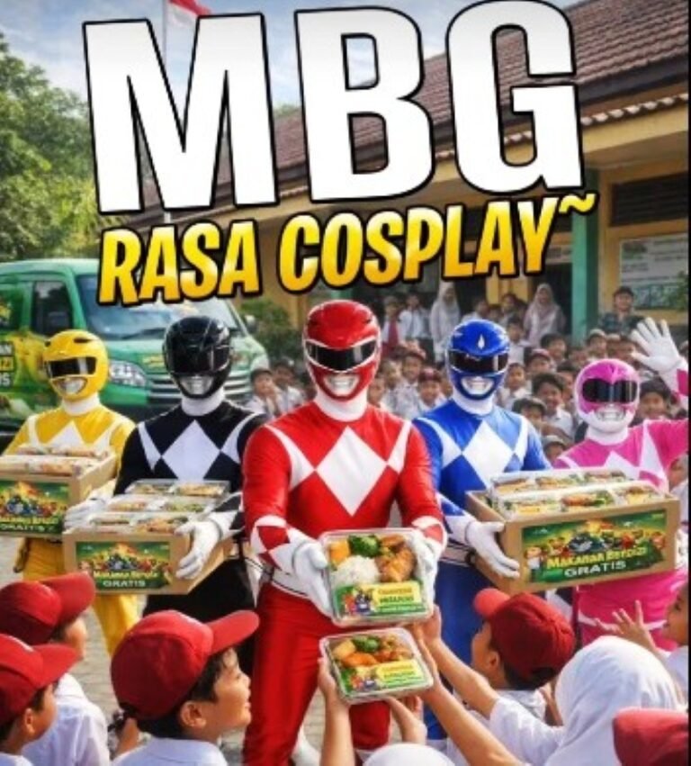 PR MBG