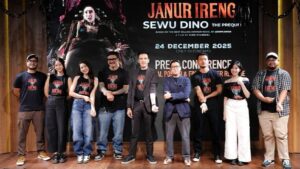 Picsart_25-12-15_21-41-48-157