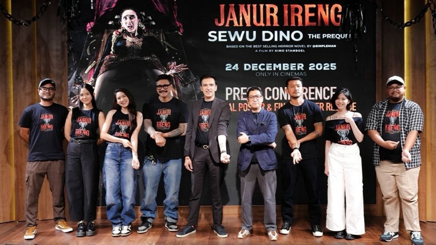 Picsart_25-12-15_21-41-48-157