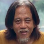 Screenshot_20251203_175752_Instagram