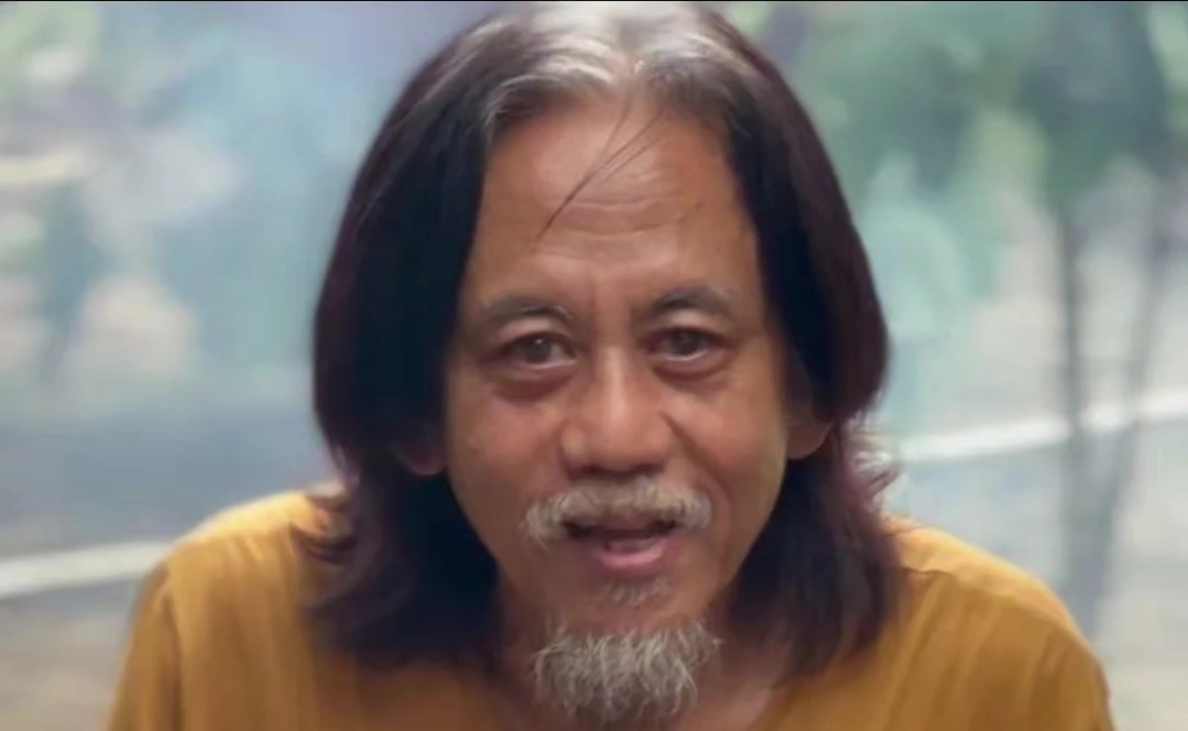 Screenshot_20251203_175752_Instagram