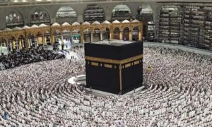 Screenshot_20251209_120300_Instagram