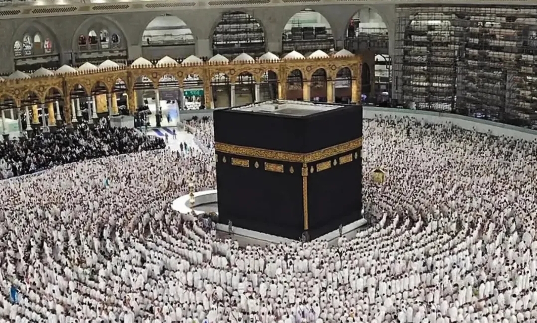 Screenshot_20251209_120300_Instagram