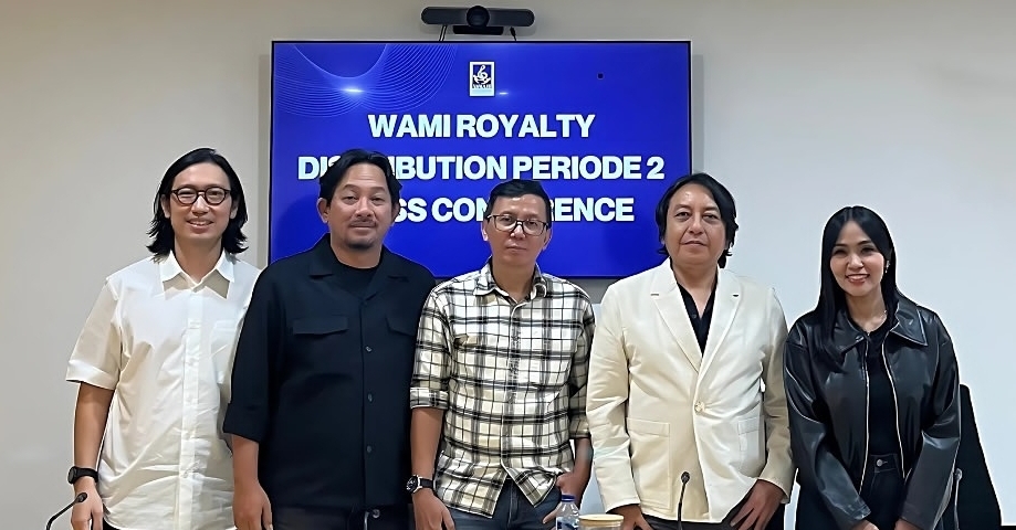 Screenshot_20251210_164912_Instagram