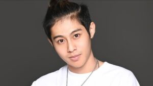 Screenshot_20251217_161454_Instagram