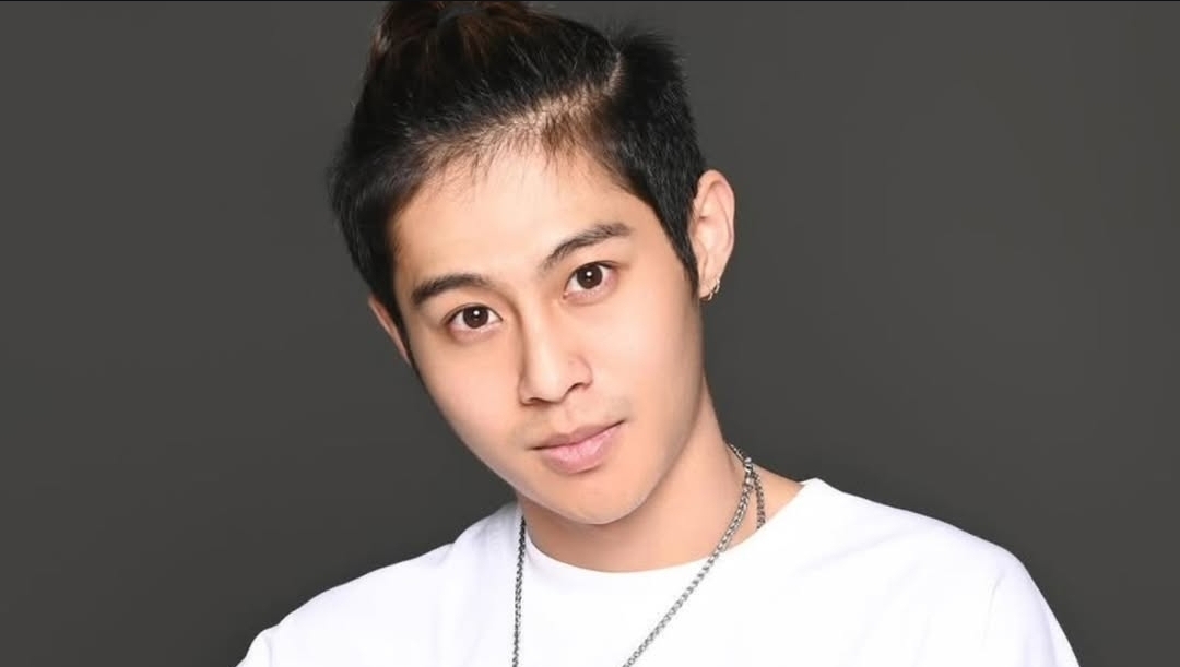 Screenshot_20251217_161454_Instagram