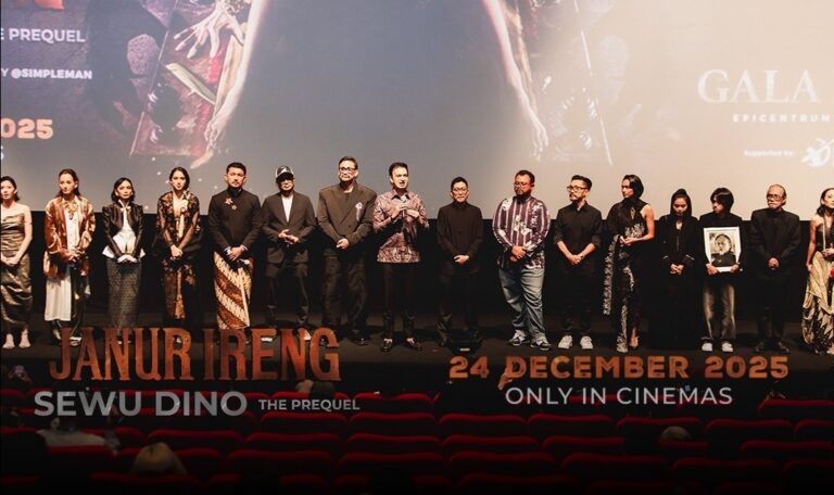 Screenshot_20251220_090833_Instagram