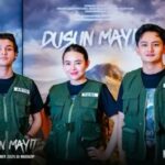 Screenshot_20251225_100452_Chrome