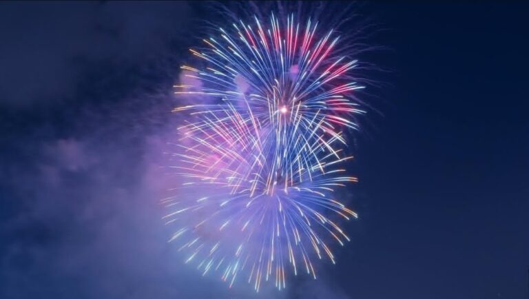 Screenshot_20251227_223539_Instagram