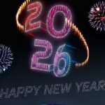 Screenshot_20251227_223709_Instagram