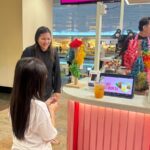 ChaCo tidak hanya menyajikan minuman yang mindfully sweetened dan sehat, tetapi juga membuktikan dedikasinya untuk menjaga kelestarian budaya dan lingkungan.