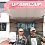 images-2025-12-04T105116.381_copy_800x607