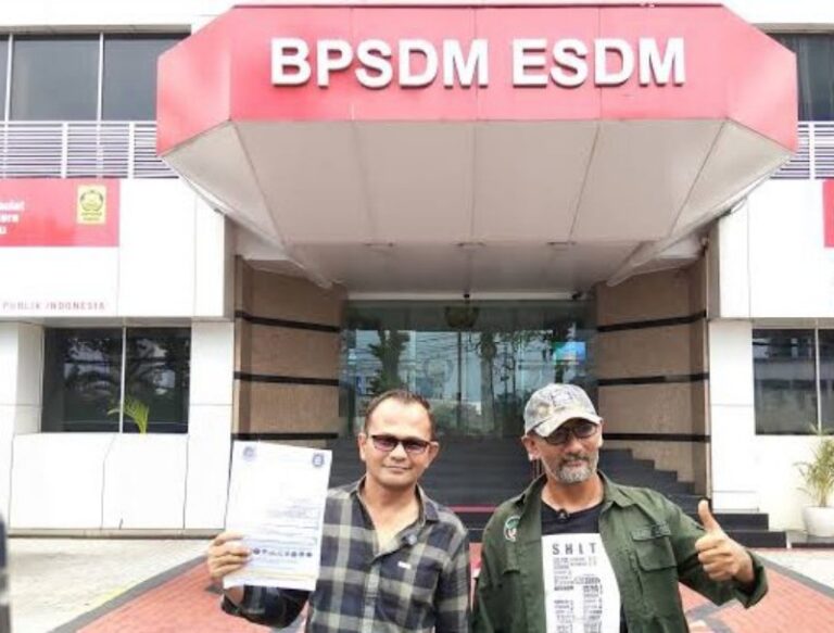 images-2025-12-04T105116.381_copy_800x607