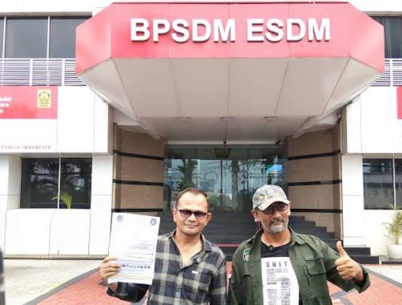 images-2025-12-04T105116.381_copy_800x607