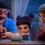 Picsart_26-01-11_14-03-56-550